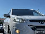 Hyundai Tucson 2013 года за 8 200 000 тг. в Актау – фото 3