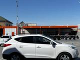 Hyundai Tucson 2013 годаүшін8 200 000 тг. в Актау – фото 4