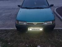 Nissan Primera 1995 года за 850 000 тг. в Шымкент