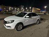 ВАЗ (Lada) Vesta 2018 года за 3 900 000 тг. в Уральск