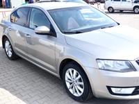 Skoda Octavia 2014 года за 5 100 000 тг. в Актобе