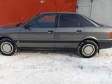 Audi 80 1990 годаfor1 750 000 тг. в Астана