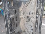 Крышка багажника е34 за 10 000 тг. в Астана – фото 3