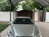 Lexus ES 300 2002 годаүшін5 400 000 тг. в Тараз