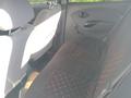 Daewoo Matiz 2013 года за 1 700 000 тг. в Ленгер – фото 7