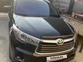 Toyota Highlander 2014 годаүшін15 500 000 тг. в Шымкент