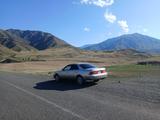 Toyota Windom 1997 годаfor3 530 000 тг. в Кабанбай (Алакольский р-н) – фото 2