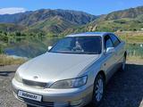 Toyota Windom 1997 годаfor3 530 000 тг. в Кабанбай (Алакольский р-н) – фото 3
