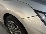 Hyundai Elantra 2019 годаүшін7 250 000 тг. в Алматы – фото 3
