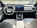 BYD FangChengBao Titanium 3 2025 годаүшін14 900 000 тг. в Алматы – фото 10