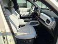 BYD FangChengBao Titanium 3 2025 годаүшін14 900 000 тг. в Алматы – фото 11