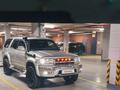 Toyota 4Runner 2001 годаfor7 500 000 тг. в Шу – фото 2