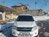 ВАЗ (Lada) Granta 2190 2013 годаүшін2 000 000 тг. в Шымкент