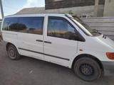 Mercedes-Benz Vito 1999 года за 3 300 000 тг. в Балхаш – фото 2