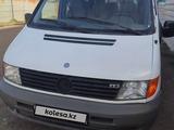 Mercedes-Benz Vito 1999 года за 3 300 000 тг. в Балхаш