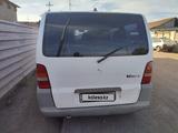 Mercedes-Benz Vito 1999 года за 3 300 000 тг. в Балхаш – фото 3