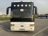 Van Hool  T9 — series 2017 года за 17 500 000 тг. в Алматы