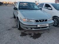 Daewoo Nexia 2007 годаүшін2 000 000 тг. в Туркестан