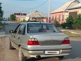 Daewoo Nexia 2007 годаүшін1 950 000 тг. в Туркестан – фото 5