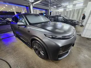 Li L7