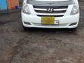 Hyundai Starex 2010 годаfor7 000 000 тг. в Павлодар