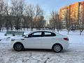 Kia Rio 2014 года за 6 200 000 тг. в Астана – фото 4