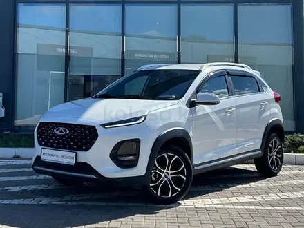 Chery Tiggo 2 Pro 2023 года за 6 990 000 тг. в Караганда