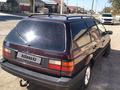 Volkswagen Passat 1993 годаfor2 200 000 тг. в Кызылорда – фото 7