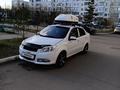 Chevrolet Nexia 2021 года за 4 200 000 тг. в Кокшетау – фото 2