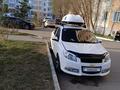Chevrolet Nexia 2021 года за 4 200 000 тг. в Кокшетау