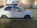 Chevrolet Nexia 2021 года за 4 200 000 тг. в Кокшетау – фото 5