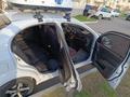 Chevrolet Nexia 2021 года за 4 200 000 тг. в Кокшетау – фото 6