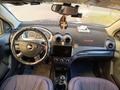 Chevrolet Nexia 2021 года за 4 200 000 тг. в Кокшетау – фото 8