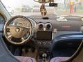 Chevrolet Nexia 2021 года за 4 200 000 тг. в Кокшетау – фото 9
