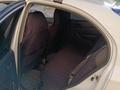 Chevrolet Nexia 2021 года за 4 200 000 тг. в Кокшетау – фото 10