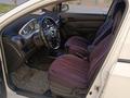 Chevrolet Nexia 2021 года за 4 200 000 тг. в Кокшетау – фото 13