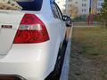 Chevrolet Nexia 2021 года за 4 200 000 тг. в Кокшетау – фото 18