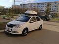 Chevrolet Nexia 2021 года за 4 200 000 тг. в Кокшетау – фото 19