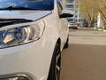Chevrolet Nexia 2021 года за 4 200 000 тг. в Кокшетау – фото 21