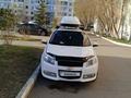 Chevrolet Nexia 2021 года за 4 200 000 тг. в Кокшетау – фото 22