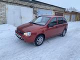 ВАЗ (Lada) Kalina 1117 2010 года за 2 390 000 тг. в Усть-Каменогорск – фото 3