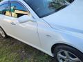 Toyota Mark X 2007 годаfor5 500 000 тг. в Усть-Каменогорск – фото 15