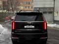 Cadillac Escalade 2023 годаfor61 500 000 тг. в Алматы – фото 5