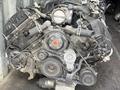 Двигатель все модели оригинал за 750 000 тг. в Алматы – фото 2