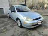 Ford Focus 2000 года за 1 300 000 тг. в Алматы – фото 2