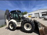 Hidromek  HMK 102S 2013 годаfor26 000 000 тг. в Актобе