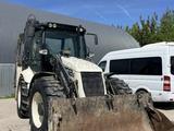 Hidromek  HMK 102S 2013 годаfor26 000 000 тг. в Актобе – фото 2