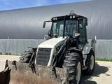 Hidromek  HMK 102S 2013 годаfor26 000 000 тг. в Актобе – фото 3
