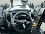 Hidromek  HMK 102S 2013 годаfor26 000 000 тг. в Актобе – фото 4