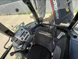 Hidromek  HMK 102S 2013 годаfor26 000 000 тг. в Актобе – фото 5